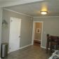 1645 Fearn Circle Ne, Atlanta, GA 30319 ID:13901090