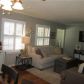 1645 Fearn Circle Ne, Atlanta, GA 30319 ID:13901091