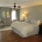 1645 Fearn Circle Ne, Atlanta, GA 30319 ID:13901092