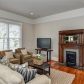 829 Cherokee Avenue Se, Atlanta, GA 30315 ID:13933323