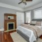 829 Cherokee Avenue Se, Atlanta, GA 30315 ID:13933325