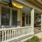 829 Cherokee Avenue Se, Atlanta, GA 30315 ID:13933327