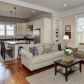 829 Cherokee Avenue Se, Atlanta, GA 30315 ID:13933330