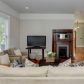 829 Cherokee Avenue Se, Atlanta, GA 30315 ID:13933331