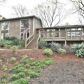 615 Lakeshore Drive, Duluth, GA 30096 ID:13936740