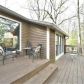 615 Lakeshore Drive, Duluth, GA 30096 ID:13936741