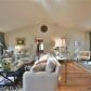 615 Lakeshore Drive, Duluth, GA 30096 ID:13936742