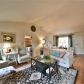 615 Lakeshore Drive, Duluth, GA 30096 ID:13936744