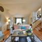 615 Lakeshore Drive, Duluth, GA 30096 ID:13936745