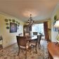 615 Lakeshore Drive, Duluth, GA 30096 ID:13936746