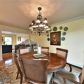 615 Lakeshore Drive, Duluth, GA 30096 ID:13936747