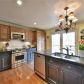 615 Lakeshore Drive, Duluth, GA 30096 ID:13936748