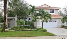 3945 SW 149th Ter Hollywood, FL 33027