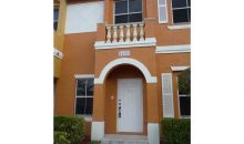 14101 SW 49th St # 13 Hollywood, FL 33027