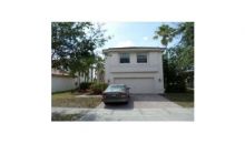 2081 SW 157th Ave Hollywood, FL 33027