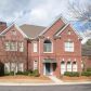 3727 Westbrooke Circle, Atlanta, GA 30319 ID:13903730