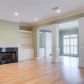 3727 Westbrooke Circle, Atlanta, GA 30319 ID:13903732