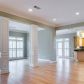 3727 Westbrooke Circle, Atlanta, GA 30319 ID:13903733