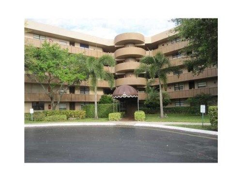 900 Colony Point Cir # 516, Hollywood, FL 33026