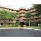 900 Colony Point Cir # 516, Hollywood, FL 33026 ID:13917018