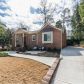 376 Garden Lane, Atlanta, GA 30309 ID:13934503