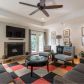 376 Garden Lane, Atlanta, GA 30309 ID:13934509