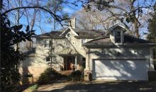 5308 Northland Drive Ne Atlanta, GA 30342