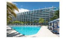 2950 NE 188th St # 150 Miami, FL 33180