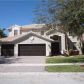 3815 E Hibiscus St, Fort Lauderdale, FL 33332 ID:13906152