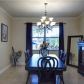 3815 E Hibiscus St, Fort Lauderdale, FL 33332 ID:13906158