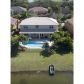 3815 E Hibiscus St, Fort Lauderdale, FL 33332 ID:13906160