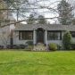 1011 Lindridge Drive Ne, Atlanta, GA 30324 ID:13931293