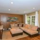 1011 Lindridge Drive Ne, Atlanta, GA 30324 ID:13931294