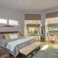 1011 Lindridge Drive Ne, Atlanta, GA 30324 ID:13931301