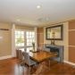 1011 Lindridge Drive Ne, Atlanta, GA 30324 ID:13931295