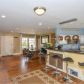 1011 Lindridge Drive Ne, Atlanta, GA 30324 ID:13931298