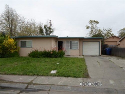 272 Christine Dr, Sacramento, CA 95815