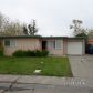 272 Christine Dr, Sacramento, CA 95815 ID:13935082