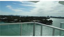 6700 INDIAN CREEK DR # 1006 Miami Beach, FL 33141