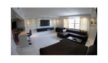 100 LINCOLN RD # 701 Miami Beach, FL 33139