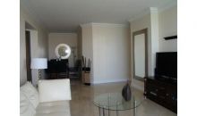 6365 COLLINS AV # 4211 Miami Beach, FL 33141