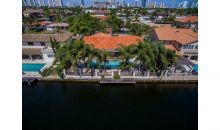 16466 NE 31 AV North Miami Beach, FL 33160