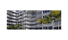 2135 WASHINGTON CT # TH1 Miami Beach, FL 33139