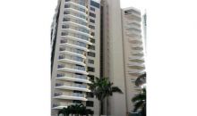 6423 COLLINS AV # 802 Miami Beach, FL 33141