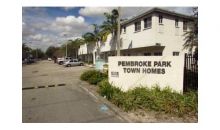 3928 SW 52nd Ave # F1 Hollywood, FL 33023