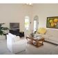 1311 NW 139th Ave # 0, Hollywood, FL 33028 ID:13854262