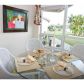 1311 NW 139th Ave # 0, Hollywood, FL 33028 ID:13854266