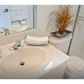 1311 NW 139th Ave # 0, Hollywood, FL 33028 ID:13854267