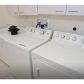 1311 NW 139th Ave # 0, Hollywood, FL 33028 ID:13854269