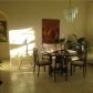 1311 NW 139th Ave # 0, Hollywood, FL 33028 ID:13854270